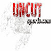 UncutSports