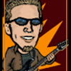 vertexguy