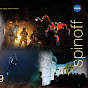 NASA Spinoff Youtube video kanalı Profil Fotoğrafı NASA Spinoff Youtube video kanalı Profil Fotoğrafı