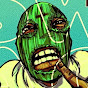 Tytanowy