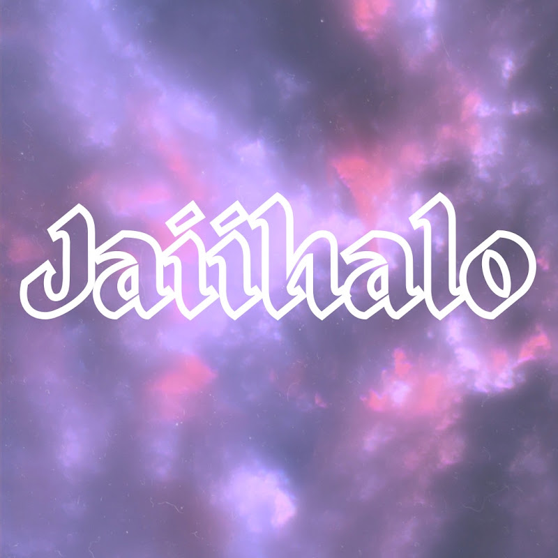 Jaiihalo