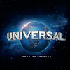 UniversalSpain