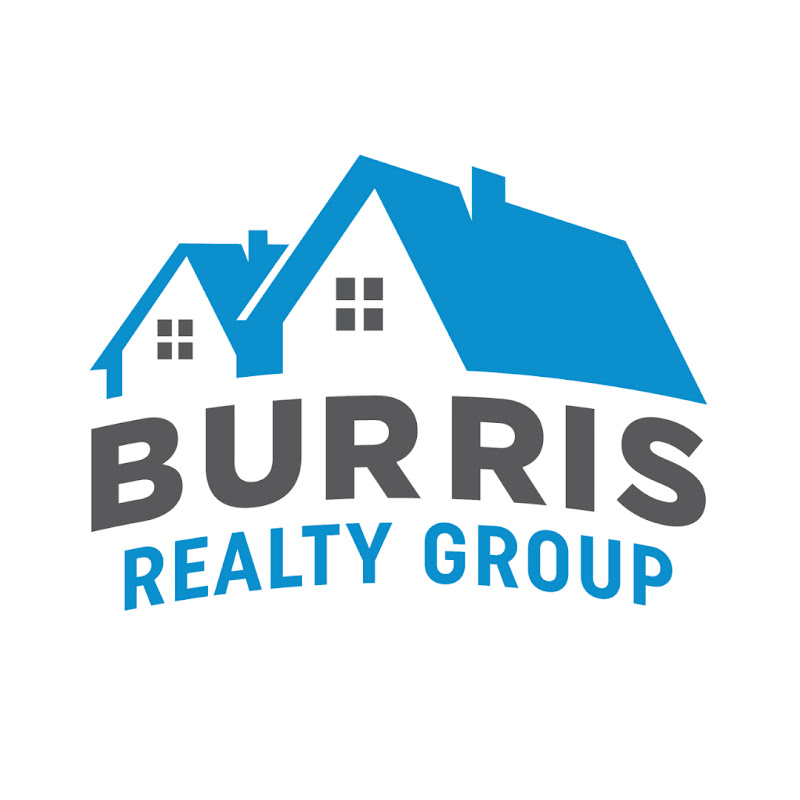 Burris Realty Group
