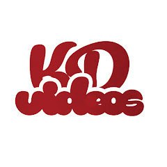 U videos