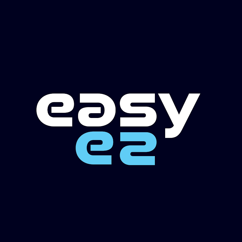 easy ez