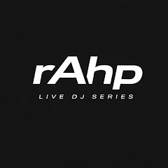 rAhp y 2 más