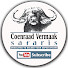 YKmxui7lfT4-channel-avatar-Coenraad Vermaak Safaris