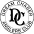 iDDYSEheg6M-channel-avatar-DreamChaserLures