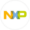 NXP Semiconductors