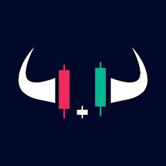 Flow Trading by Orlando