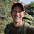 n8GqEkyqGcw-channel-avatar-LloydRunningFree