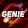 TheMC360Genie