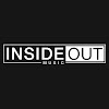 InsideOutMusicTV