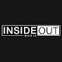 InsideOutMusicTV