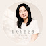 XmdvtSSjjNA-channel-avatar-분장실문선생