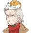 Revolver Ocelot