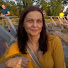 ирина шарашова