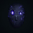 AePz7Mdq8ho-channel-avatar-Glitchy_Gamer64