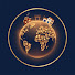 C10qxGKp3h0-channel-avatar-So lebt die Welt