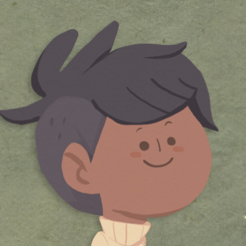 TANIMAYTO icon