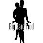 Big Bang Prod