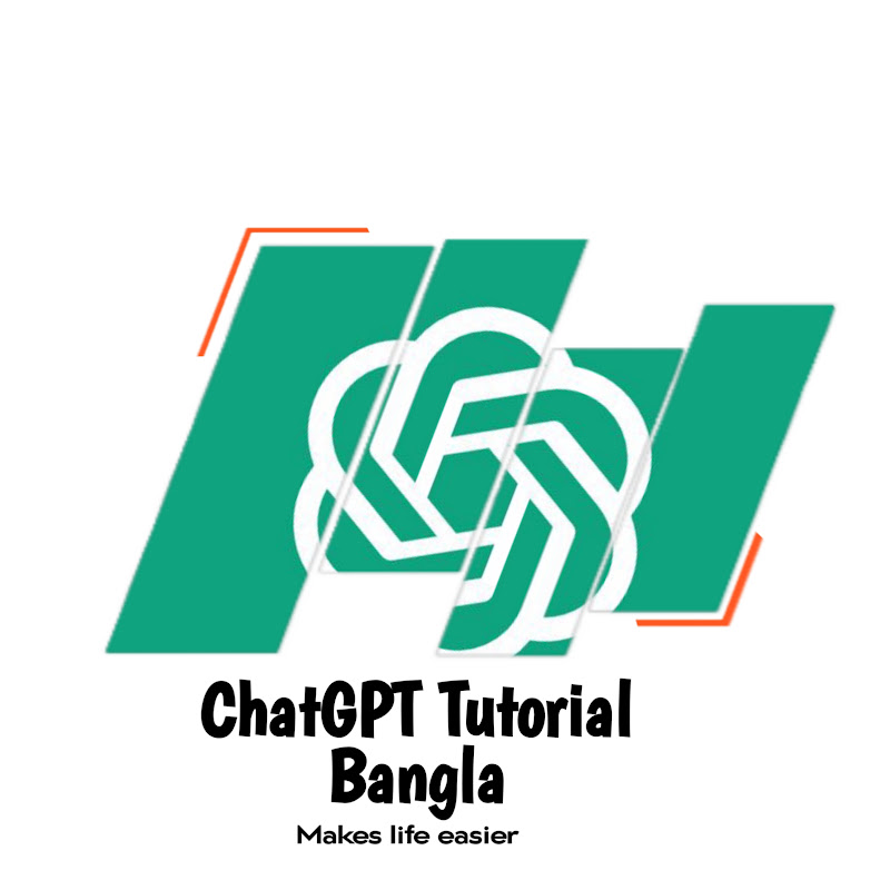 ChatGPT Tutorial - Bangla
