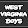 west virginia boys