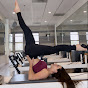 Kathryn Chanel Pilates