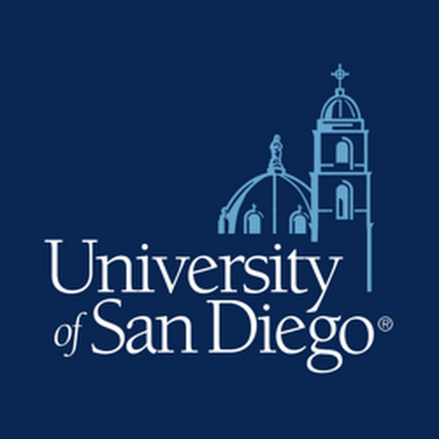 University Of San Diego - University of San Diego - YouTube - The University of San Diego is a Roman Catholic university committed to   intellectual exploration, social innovation and change. We are a nationally   rankedÂ ...