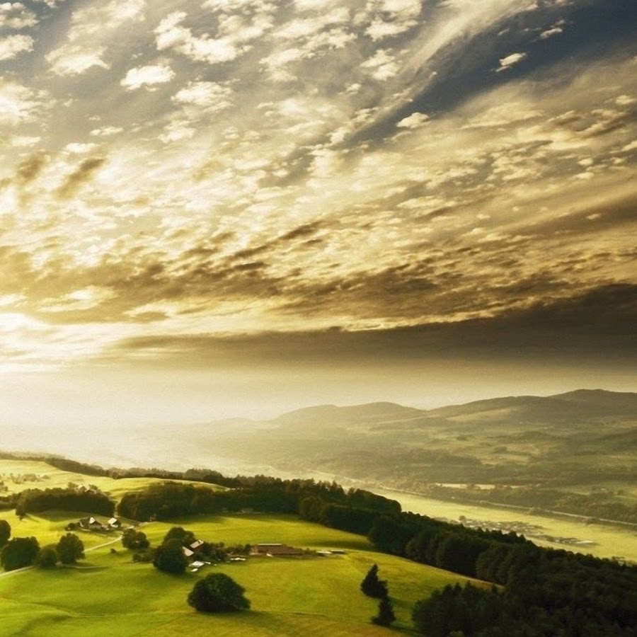 picturesque images picturesque images