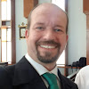 Claudio Lerma