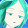 しゃめGetOut