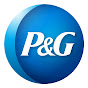 pgturkiye Youtube video kanalı Profil Fotoğrafı pgturkiye Youtube video kanalı Profil Fotoğrafı