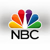 NBCNetworkShows