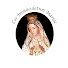 4xvUYFXu7dM-channel-avatar-Cor Immaculatum Mariae