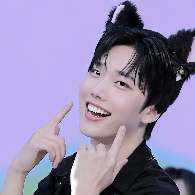 정재욱