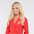 Tomi Lahren Is Fearless