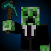 RandomMacFive