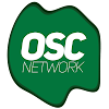 Osc