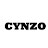 CYNZO MOD PC CASE