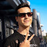 fjA3wG_sqbI-channel-avatar-ARIA KEOXER