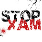 StopXam