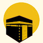 Ministry of Islam logo