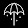 BMTH I Remus