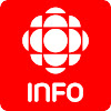 Radio-Canada Info