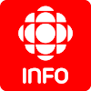 RadioCanadaInfo