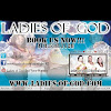 LadiesofGod