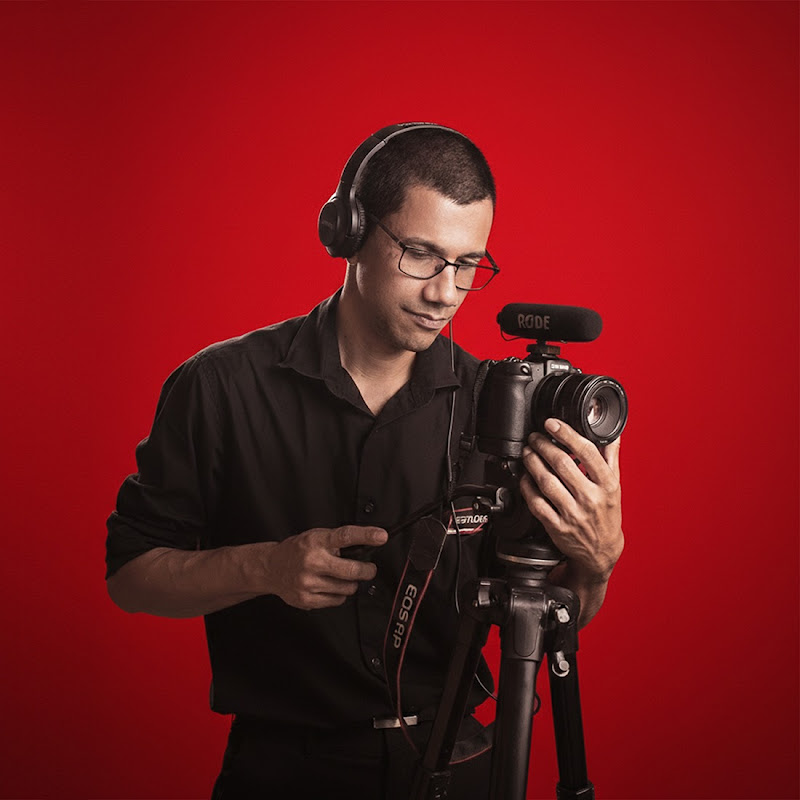 Cefestudio 🔴 Típico en Vivo