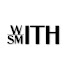jT8sUIj079c-channel-avatar-With Smith
