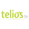 TeliosTV Page